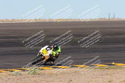 media/May-11-2024-SoCal Trackdays (Sat) [[cc414cfff5]]/2-Bowl Exit (815am)/